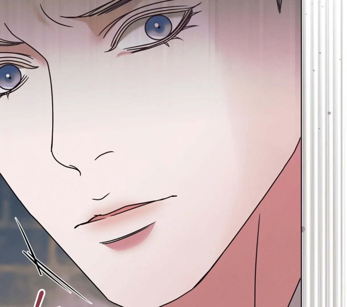 Vengeance Named Love Chapter 48 page 86 - 