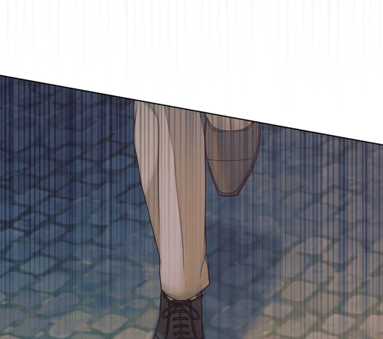 Vengeance Named Love Chapter 48 page 88 - 