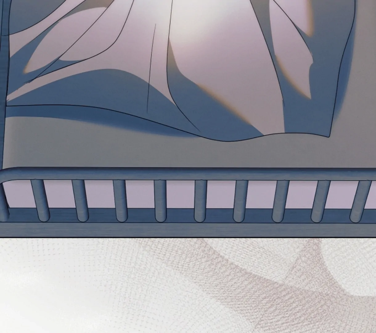 Vengeance Named Love Chapter 48 page 10 - 