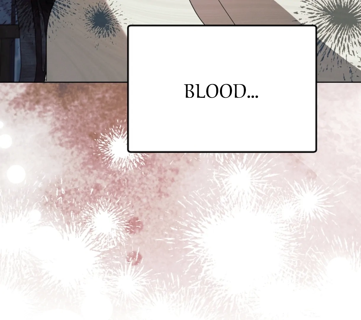 Vengeance Named Love Chapter 48 page 97 - 