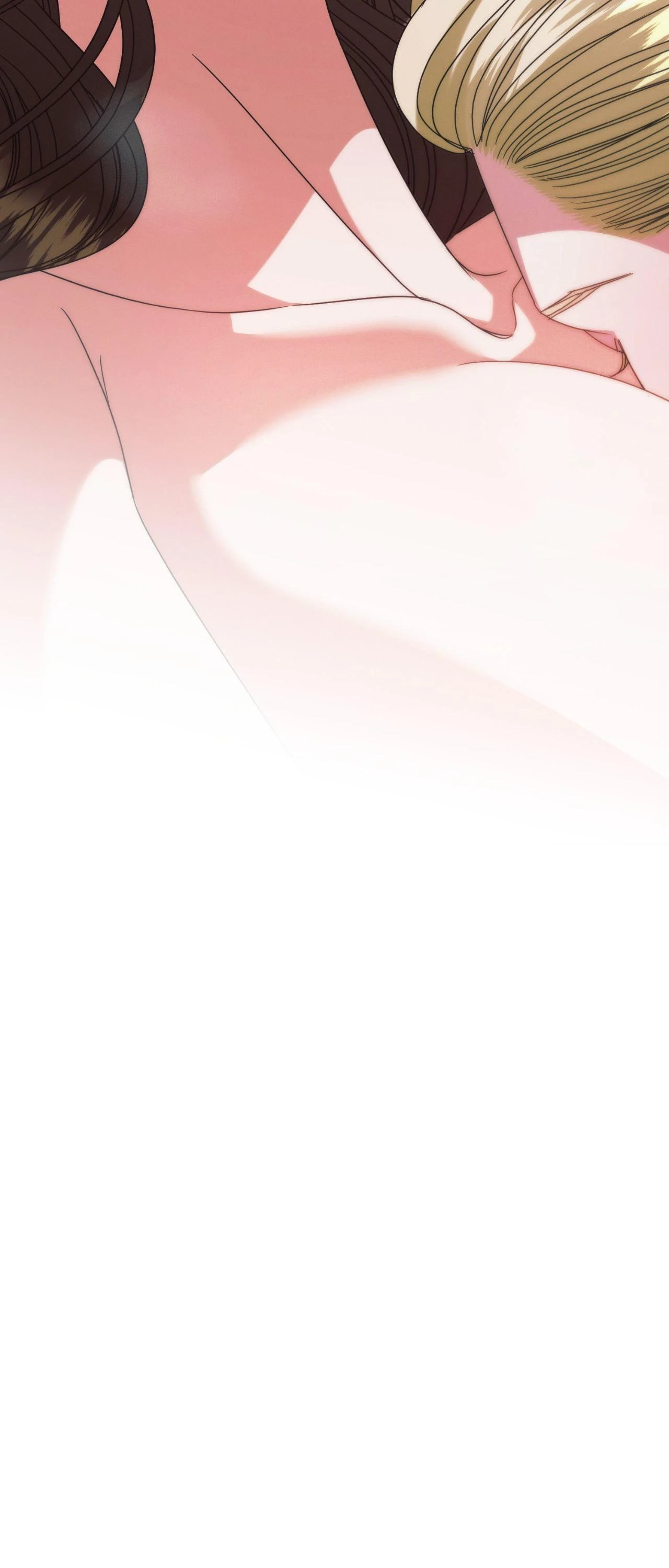 Vengeance Named Love Chapter 49 page 30 - 