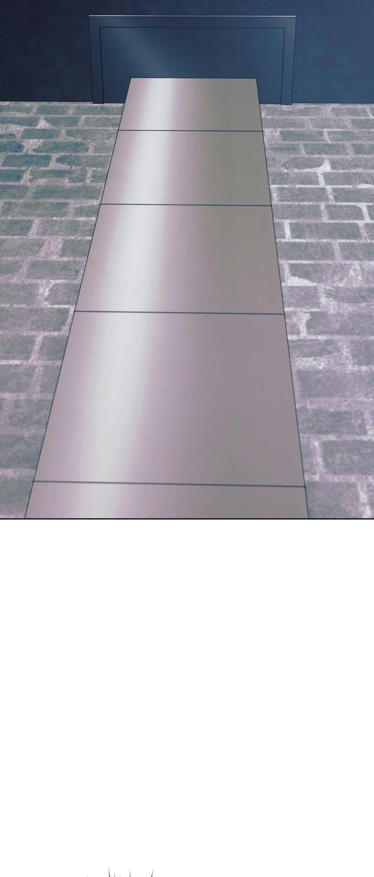 Vengeance Named Love Chapter 49 page 49 - 