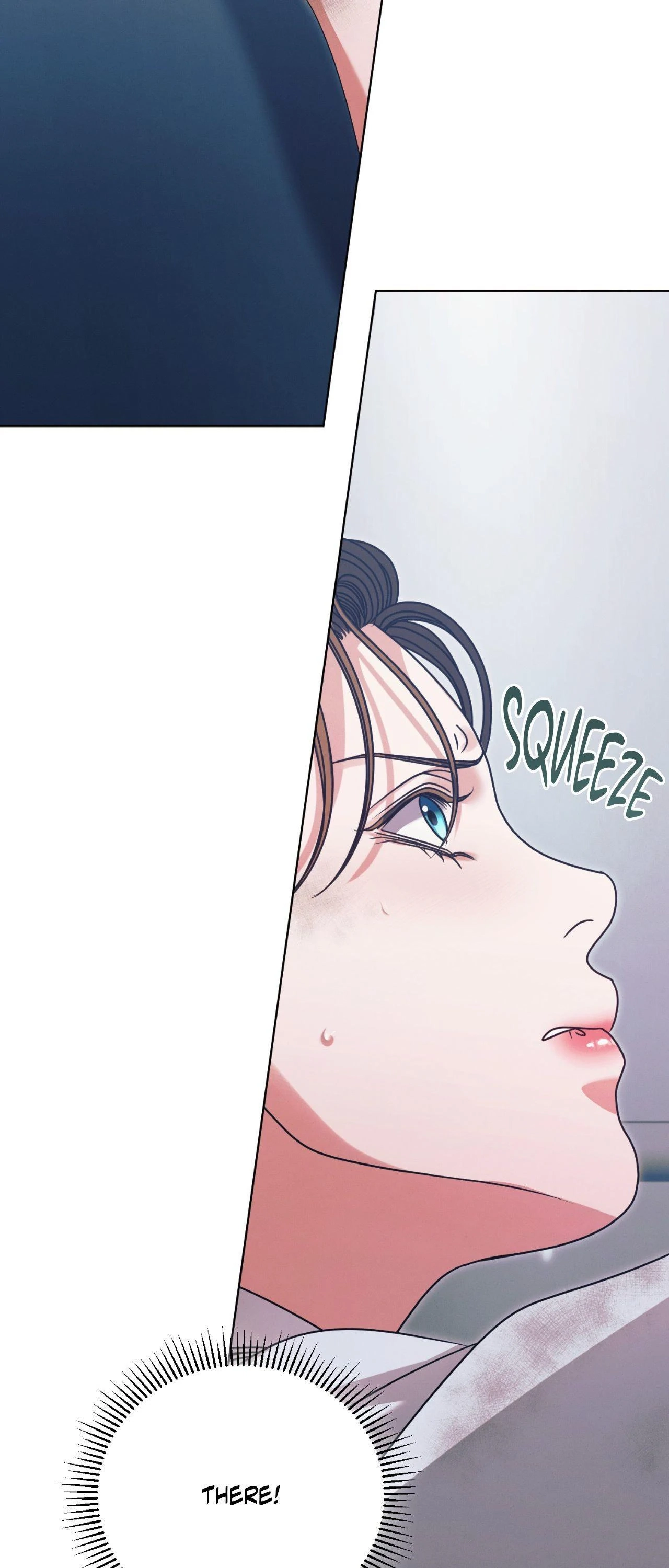 Vengeance Named Love Chapter 49 page 56 - 
