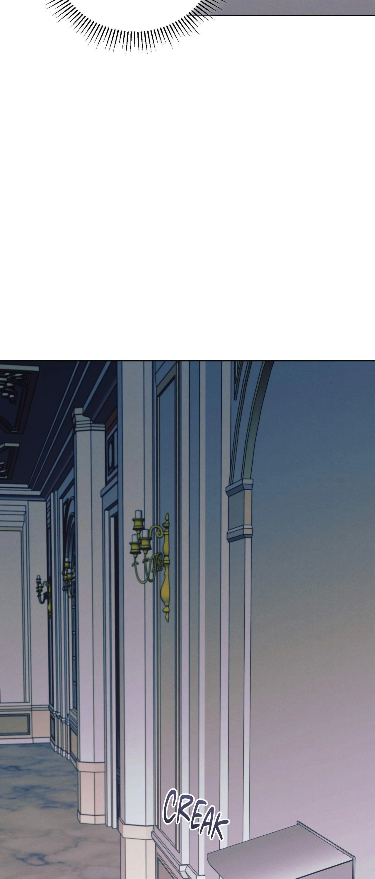 Vengeance Named Love Chapter 49 page 57 - 