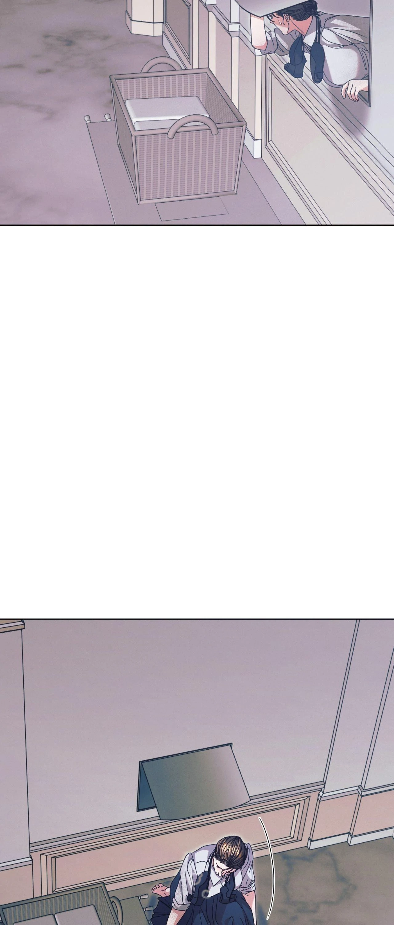 Vengeance Named Love Chapter 49 page 58 - 
