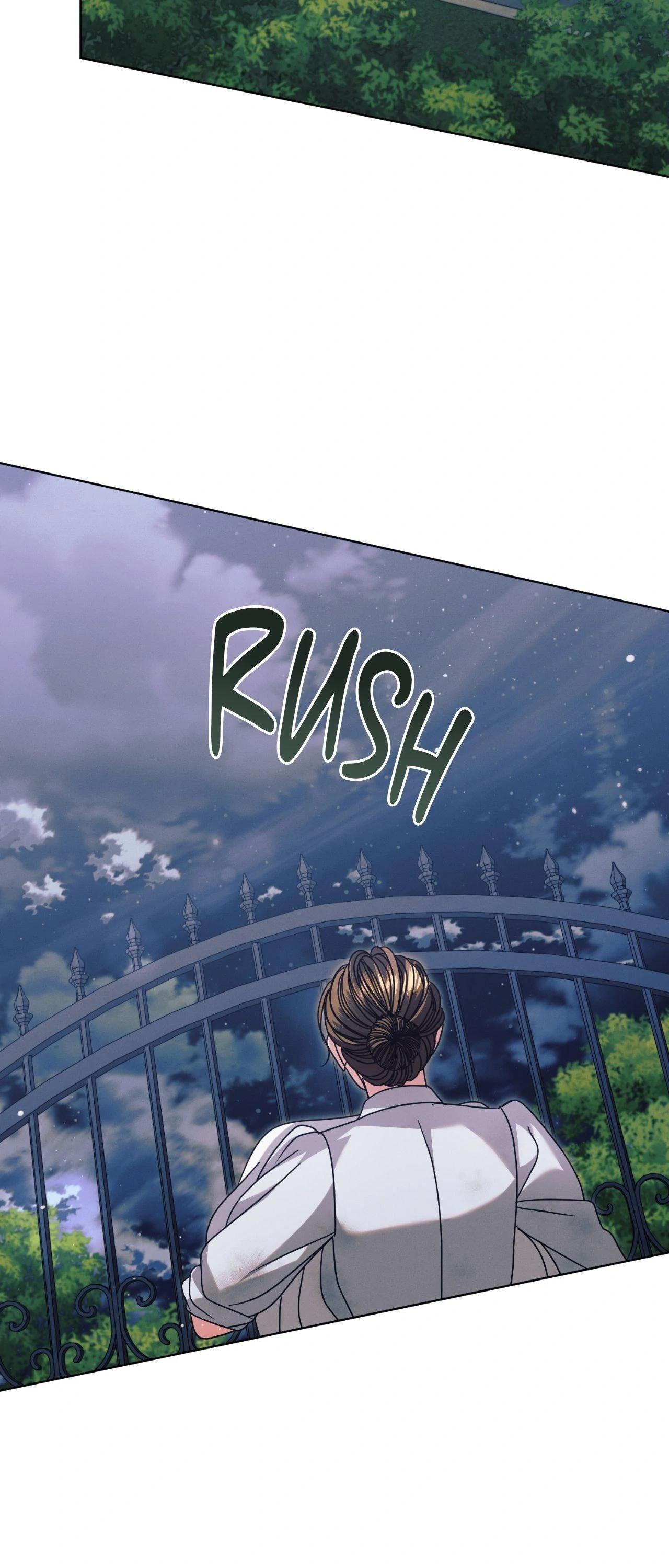 Vengeance Named Love Chapter 49 page 62 - 