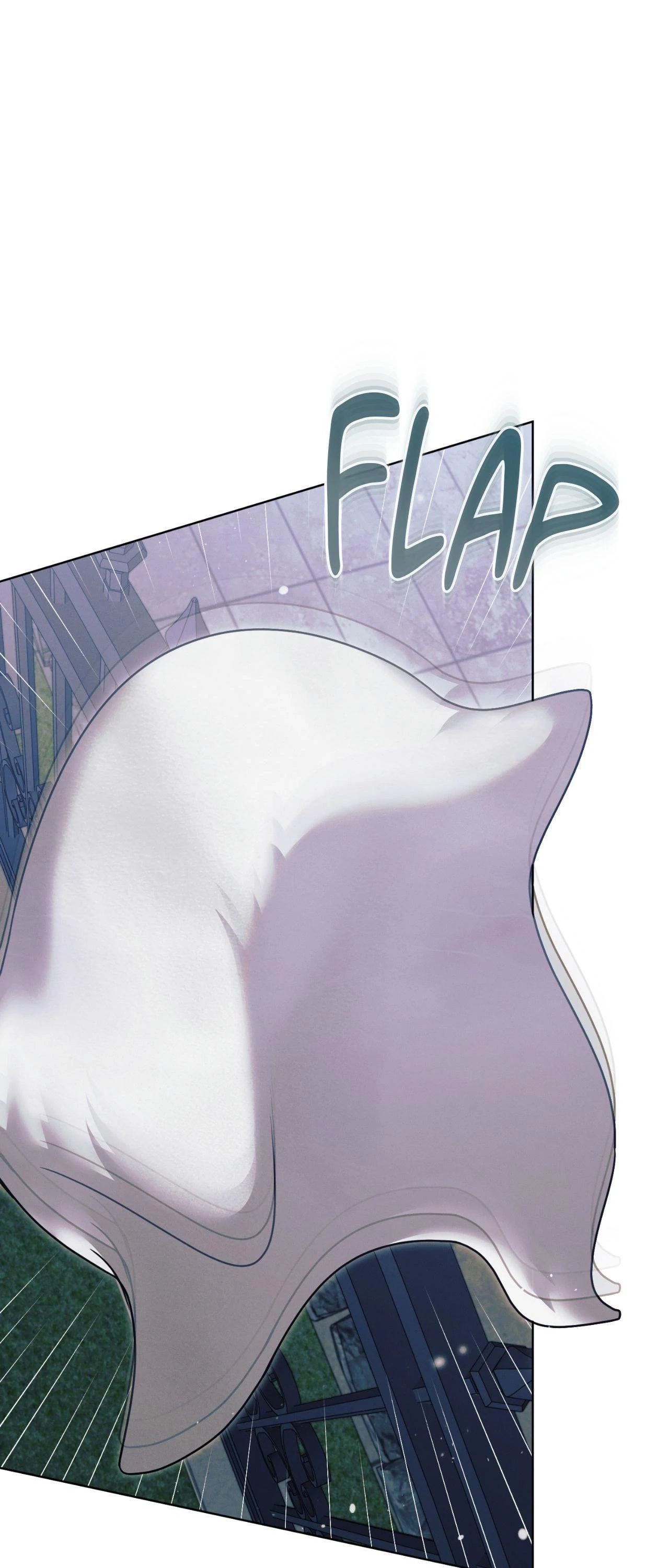 Vengeance Named Love Chapter 49 page 63 - 