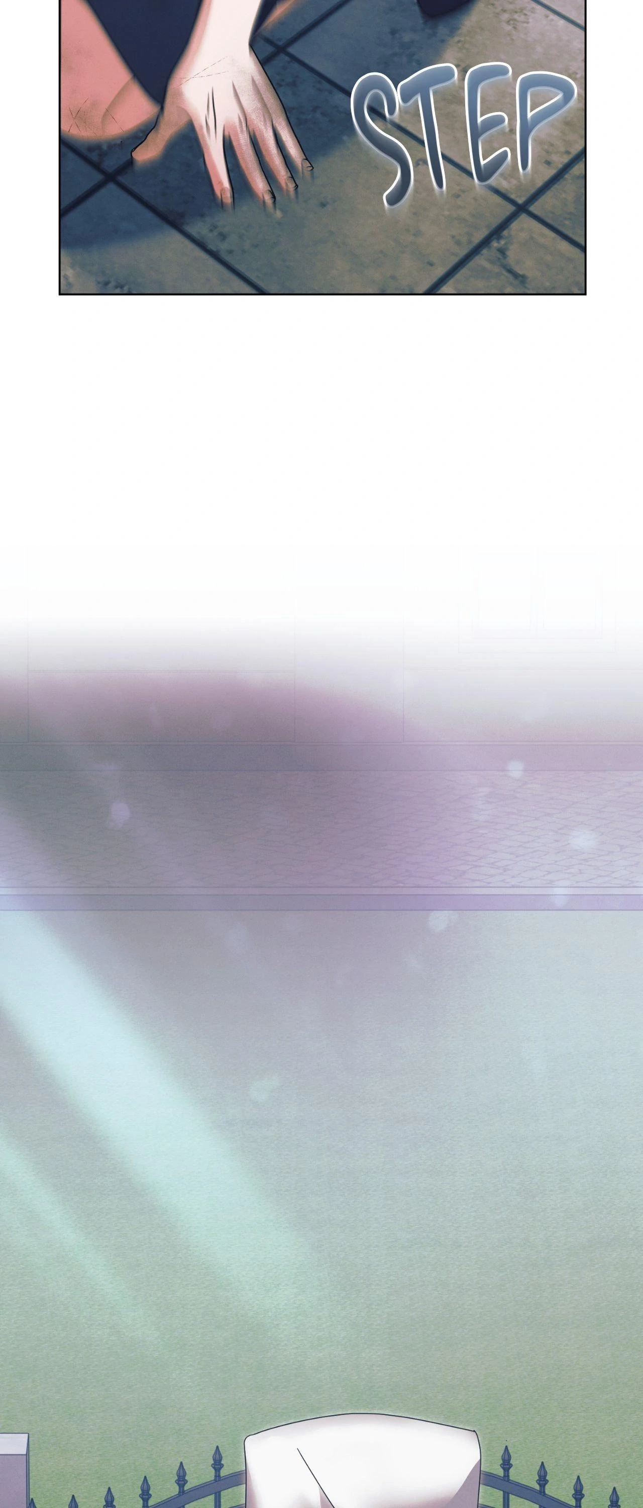 Vengeance Named Love Chapter 49 page 66 - 