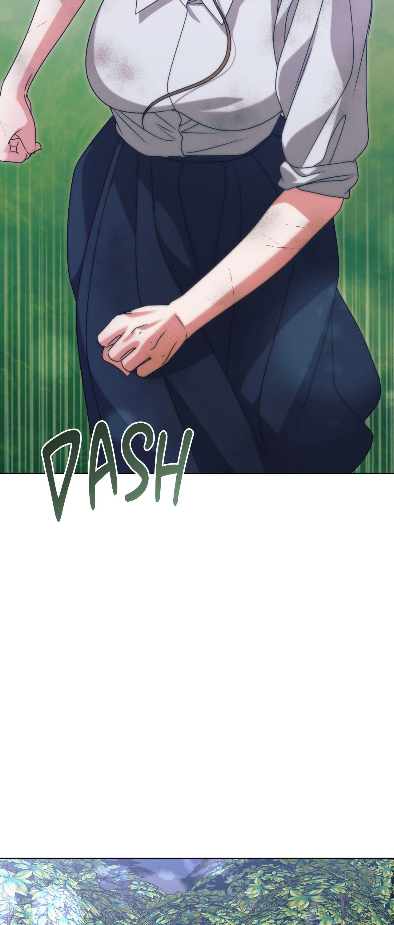 Vengeance Named Love Chapter 49 page 69 - 