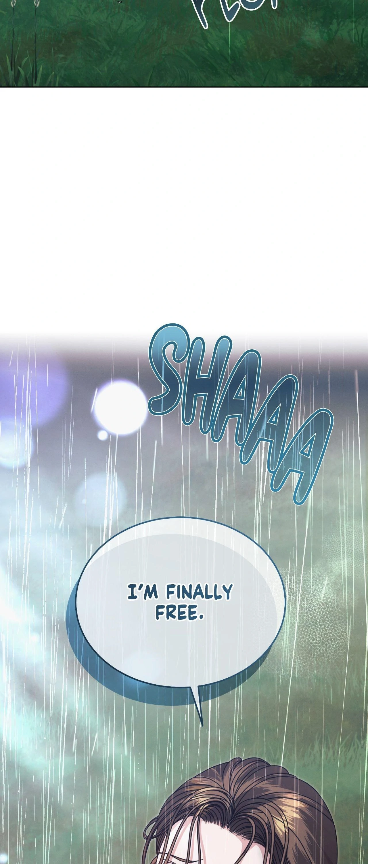 Vengeance Named Love Chapter 49 page 72 - 