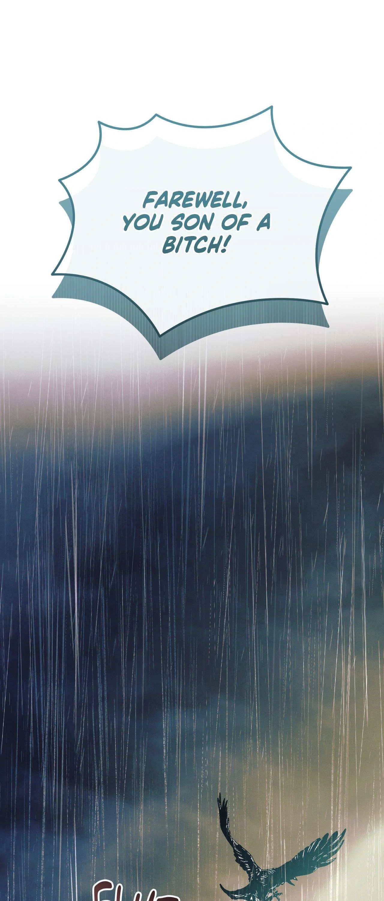 Vengeance Named Love Chapter 49 page 74 - 
