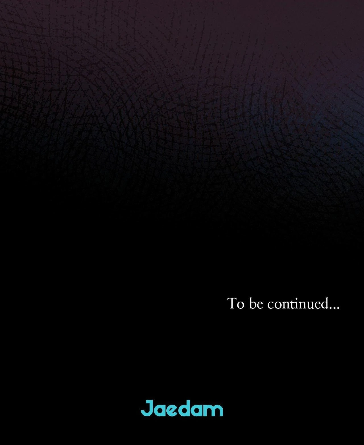 Vengeance Named Love Chapter 49 page 79 - 