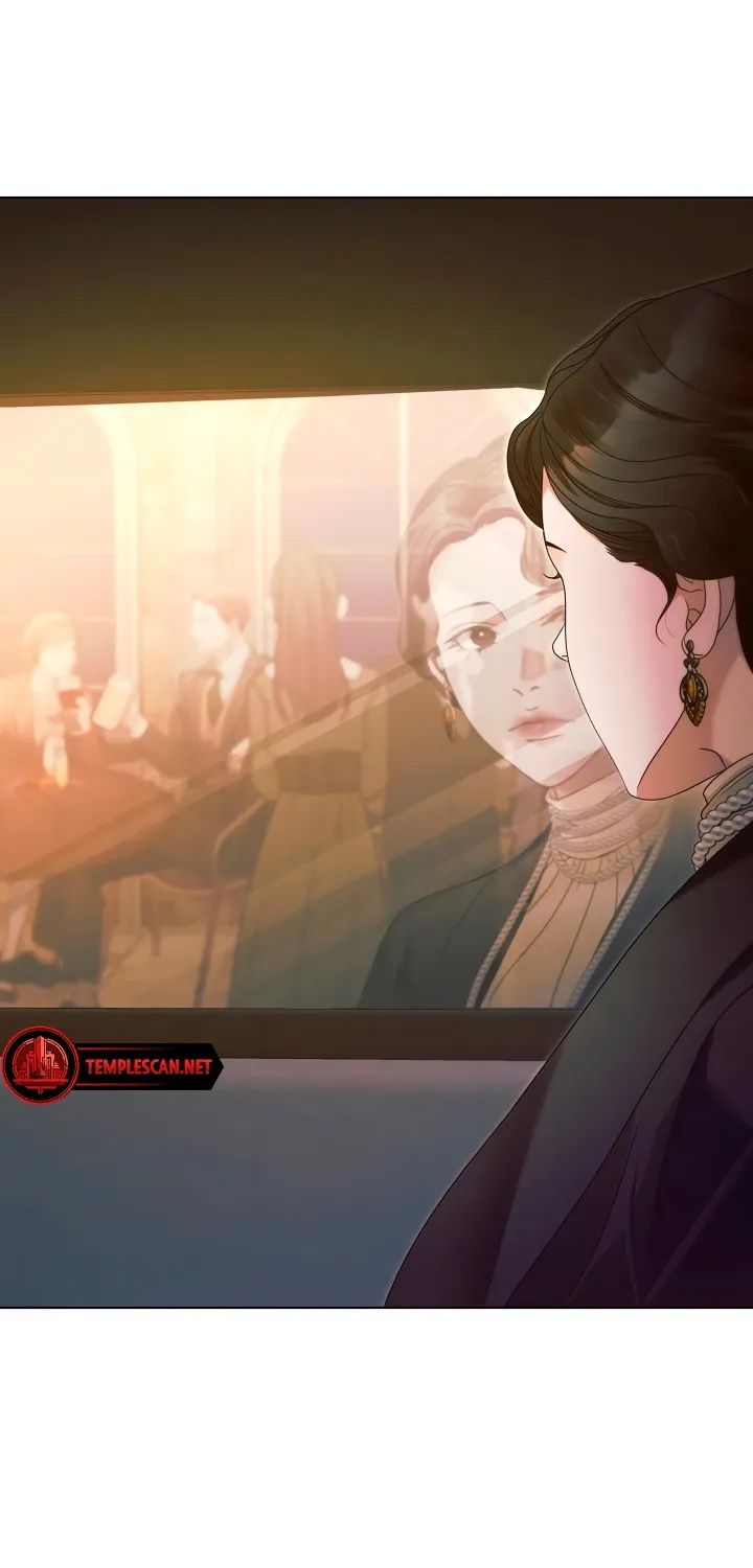 Vengeance Named Love Chapter 5 page 17 - 