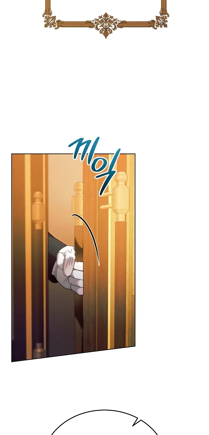 Vengeance Named Love Chapter 5 page 3 - 