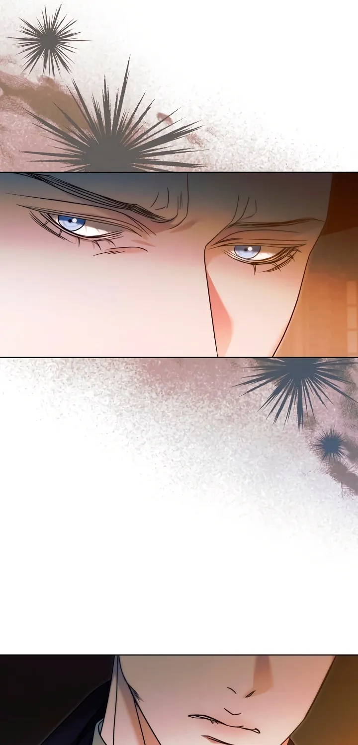 Vengeance Named Love Chapter 5 page 29 - 