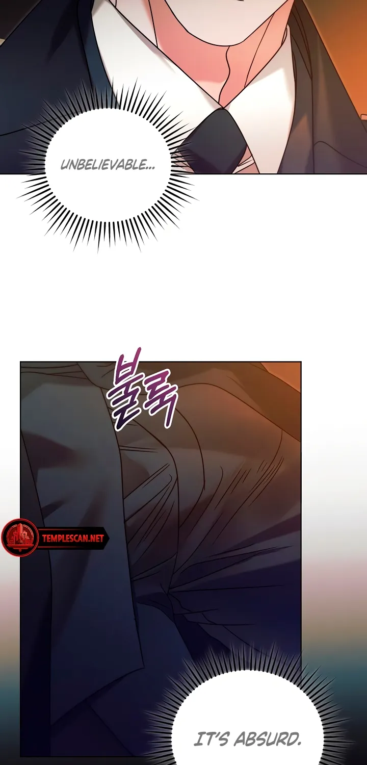 Vengeance Named Love Chapter 5 page 30 - 