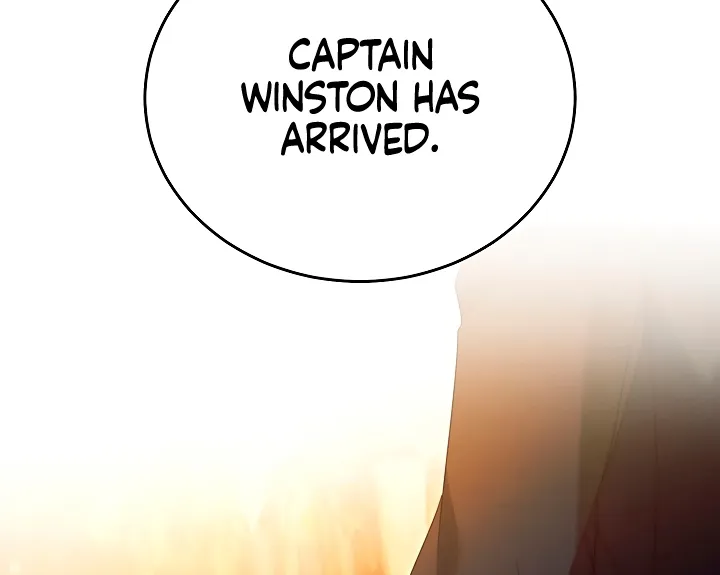 Vengeance Named Love Chapter 5 page 4 - 