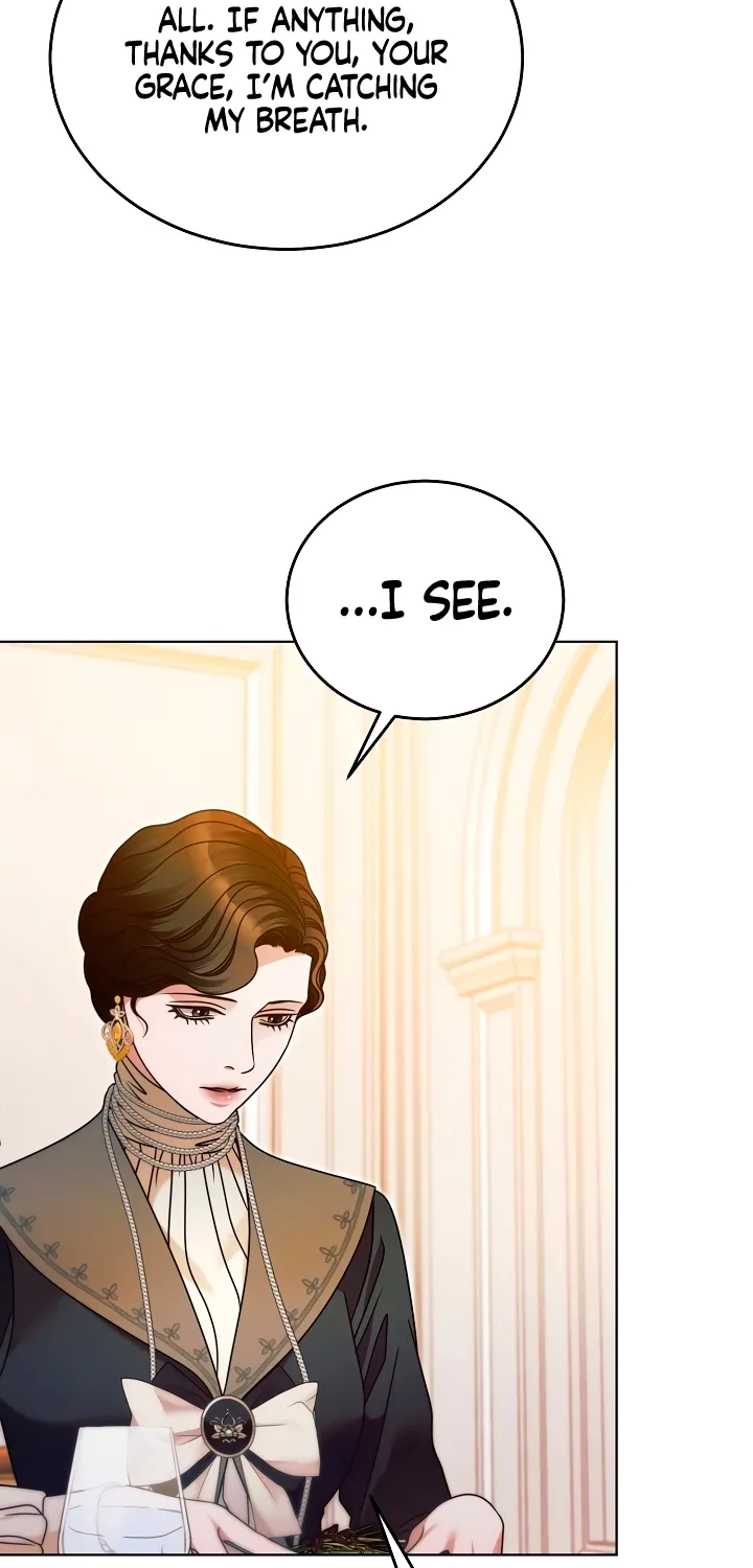 Vengeance Named Love Chapter 5 page 42 - 