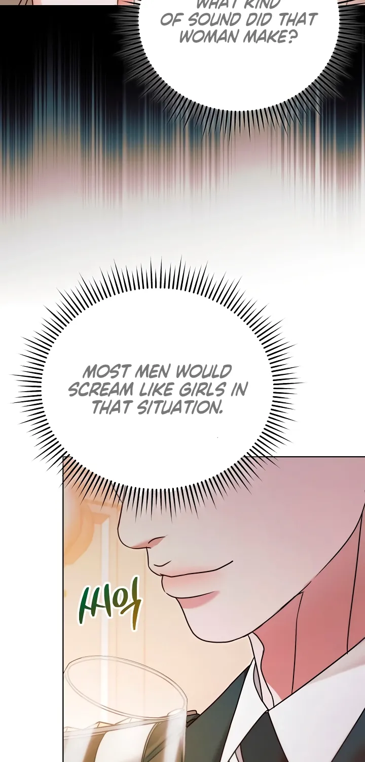 Vengeance Named Love Chapter 5 page 46 - 