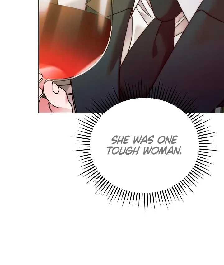 Vengeance Named Love Chapter 5 page 47 - 