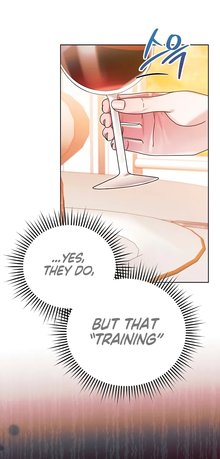 Vengeance Named Love Chapter 5 page 49 - 