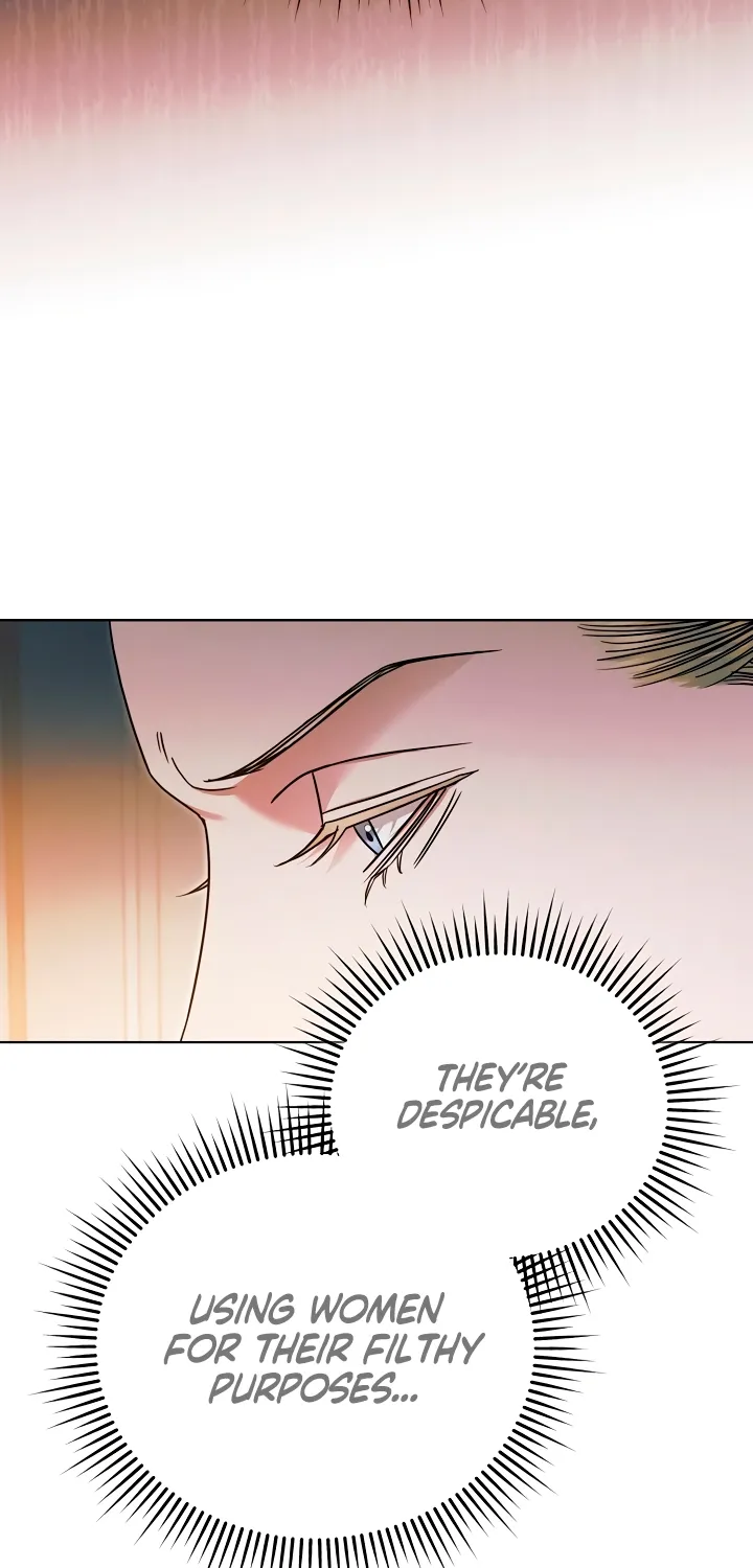 Vengeance Named Love Chapter 5 page 51 - 