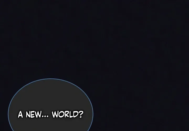 Vengeance Named Love Chapter 5 page 58 - 