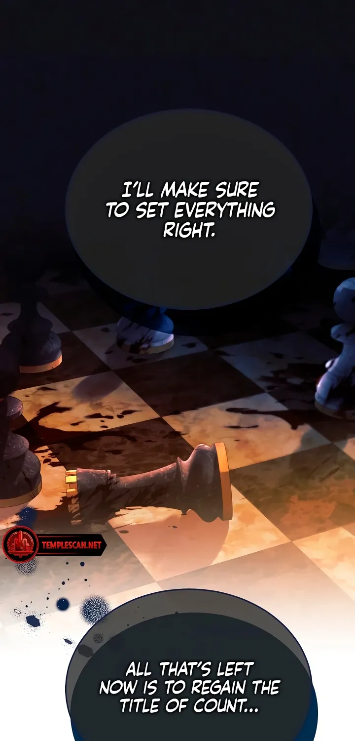 Vengeance Named Love Chapter 5 page 63 - 