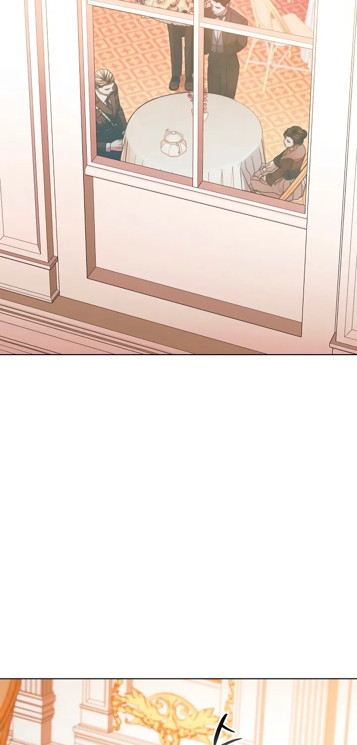 Vengeance Named Love Chapter 5 page 65 - 