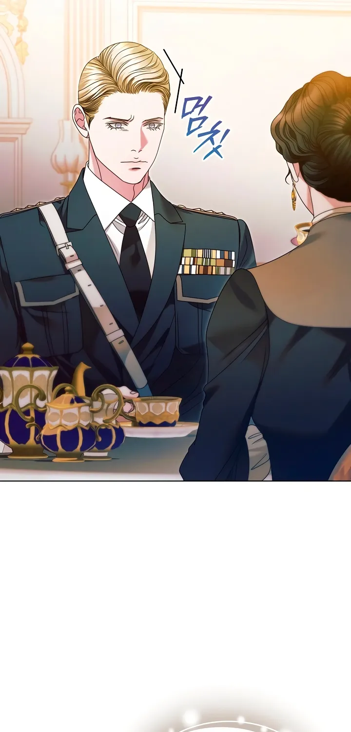 Vengeance Named Love Chapter 5 page 70 - 