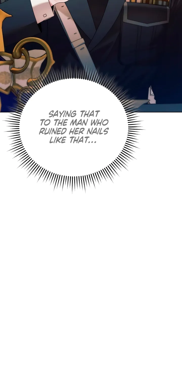 Vengeance Named Love Chapter 5 page 73 - 