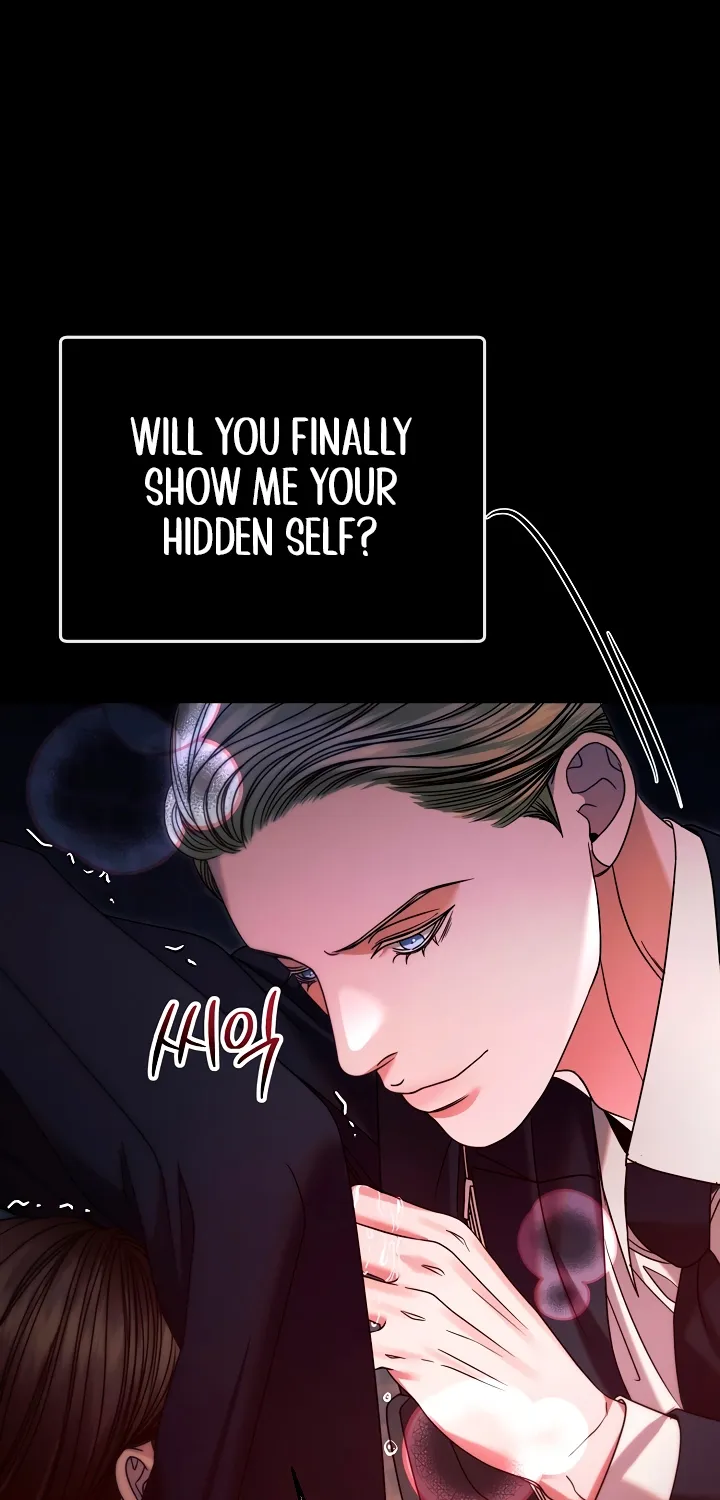 Vengeance Named Love Chapter 5 page 86 - 