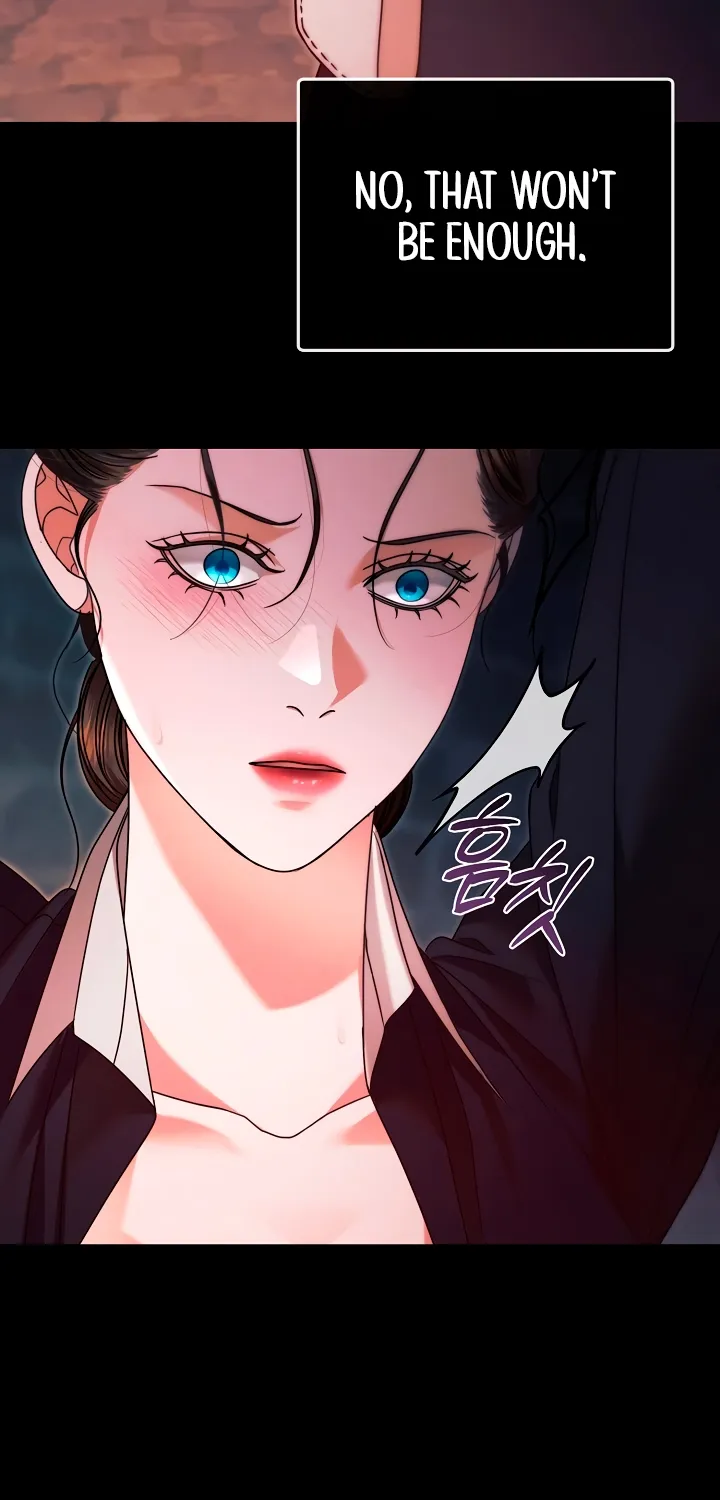 Vengeance Named Love Chapter 5 page 88 - 