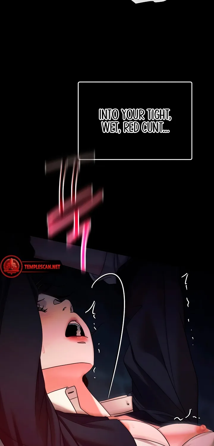 Vengeance Named Love Chapter 5 page 92 - 