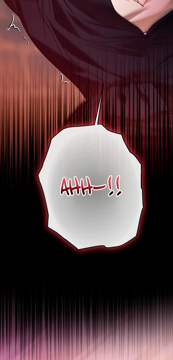Vengeance Named Love Chapter 5 page 93 - 