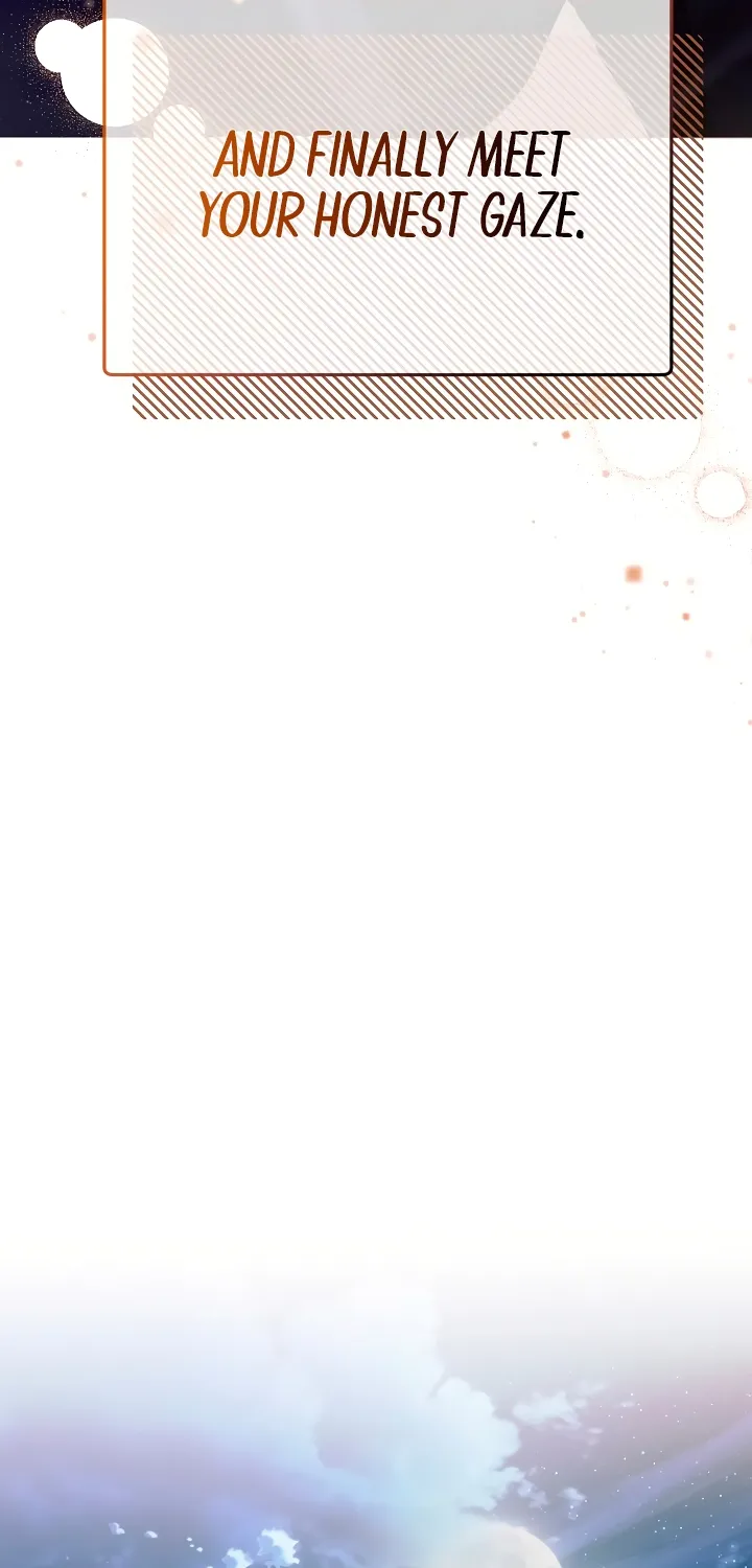 Vengeance Named Love Chapter 5 page 95 - 