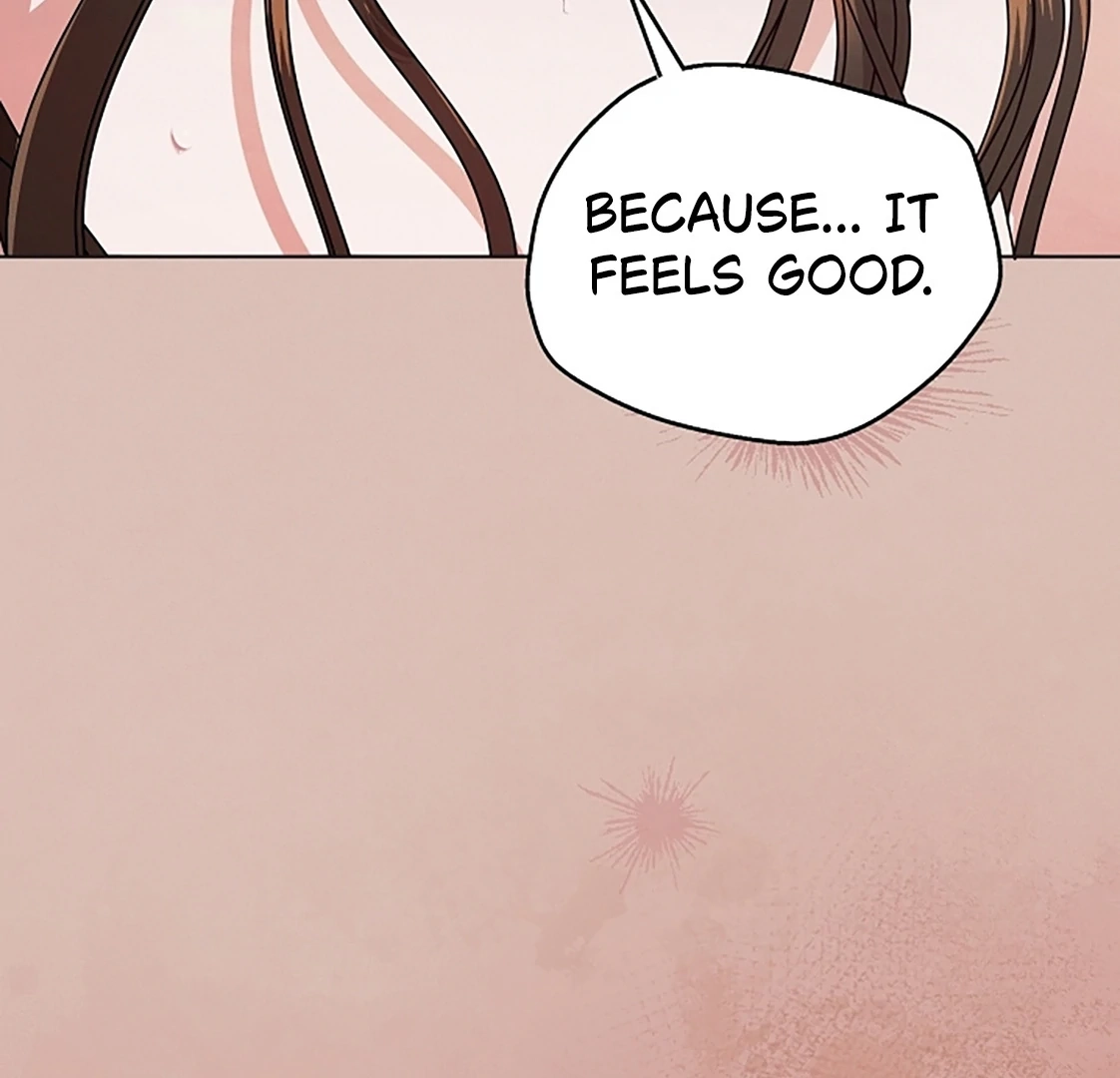 Vengeance Named Love Chapter 54 page 103 - 