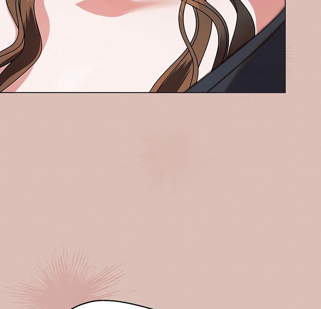 Vengeance Named Love Chapter 54 page 111 - 
