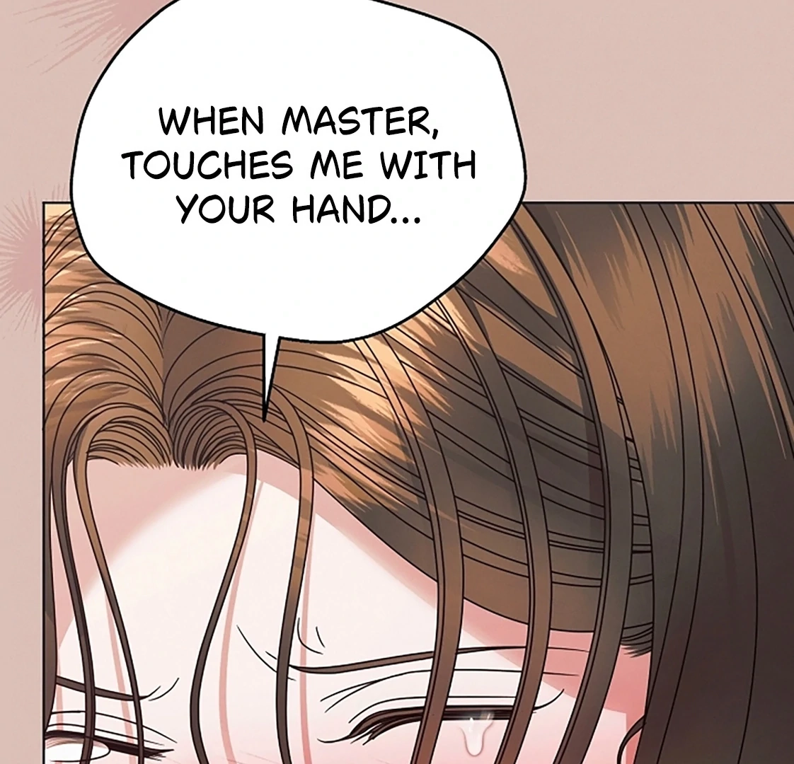 Vengeance Named Love Chapter 54 page 112 - 