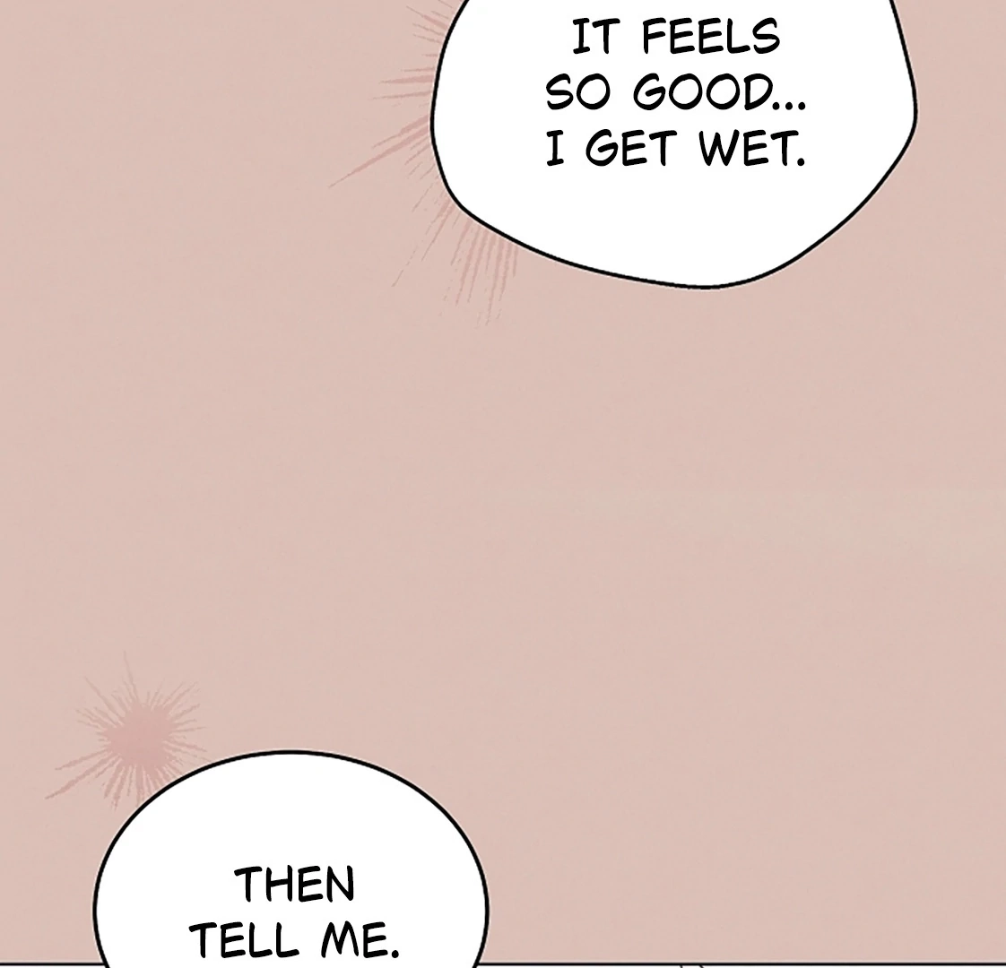 Vengeance Named Love Chapter 54 page 114 - 