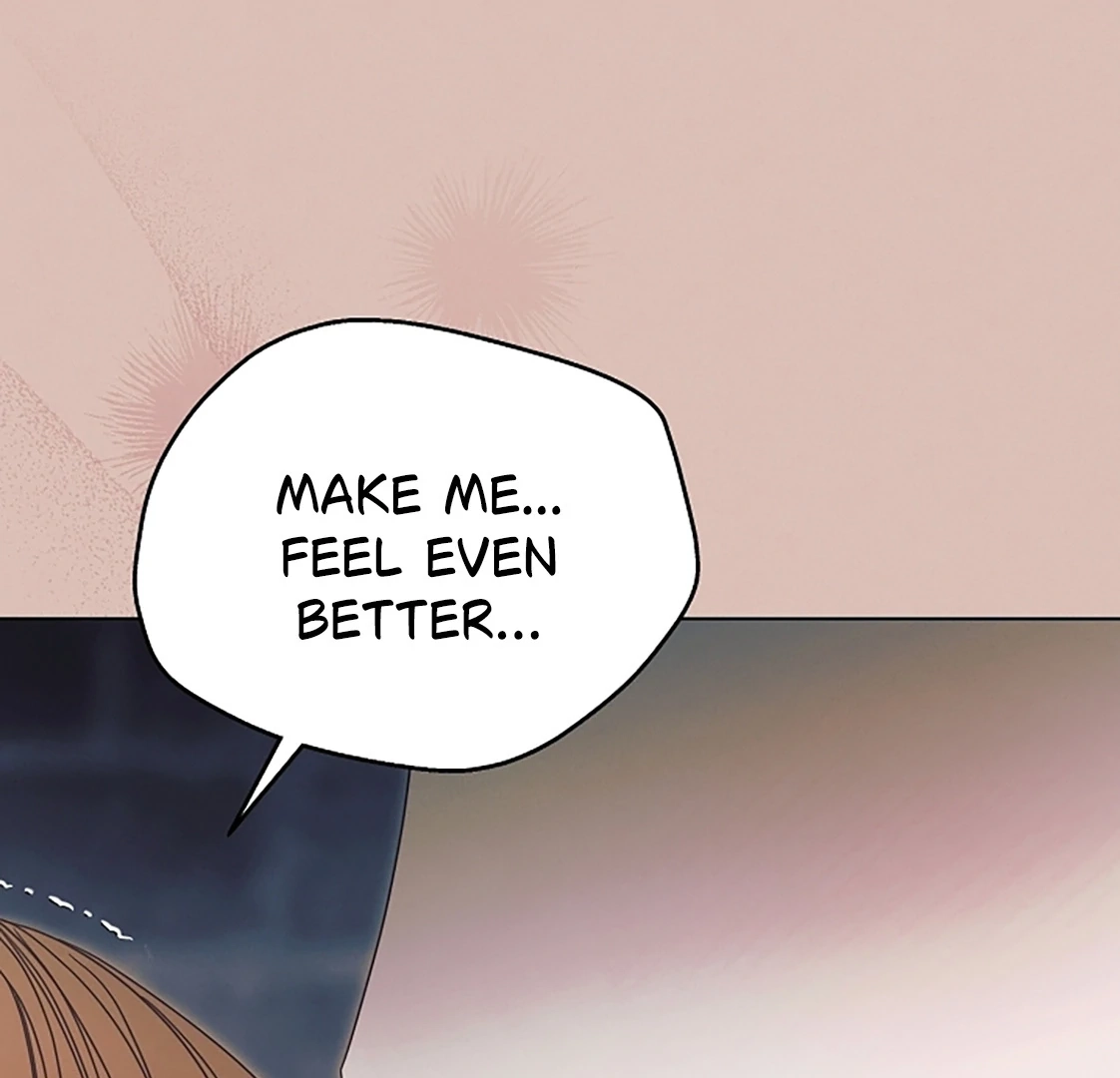 Vengeance Named Love Chapter 54 page 119 - 