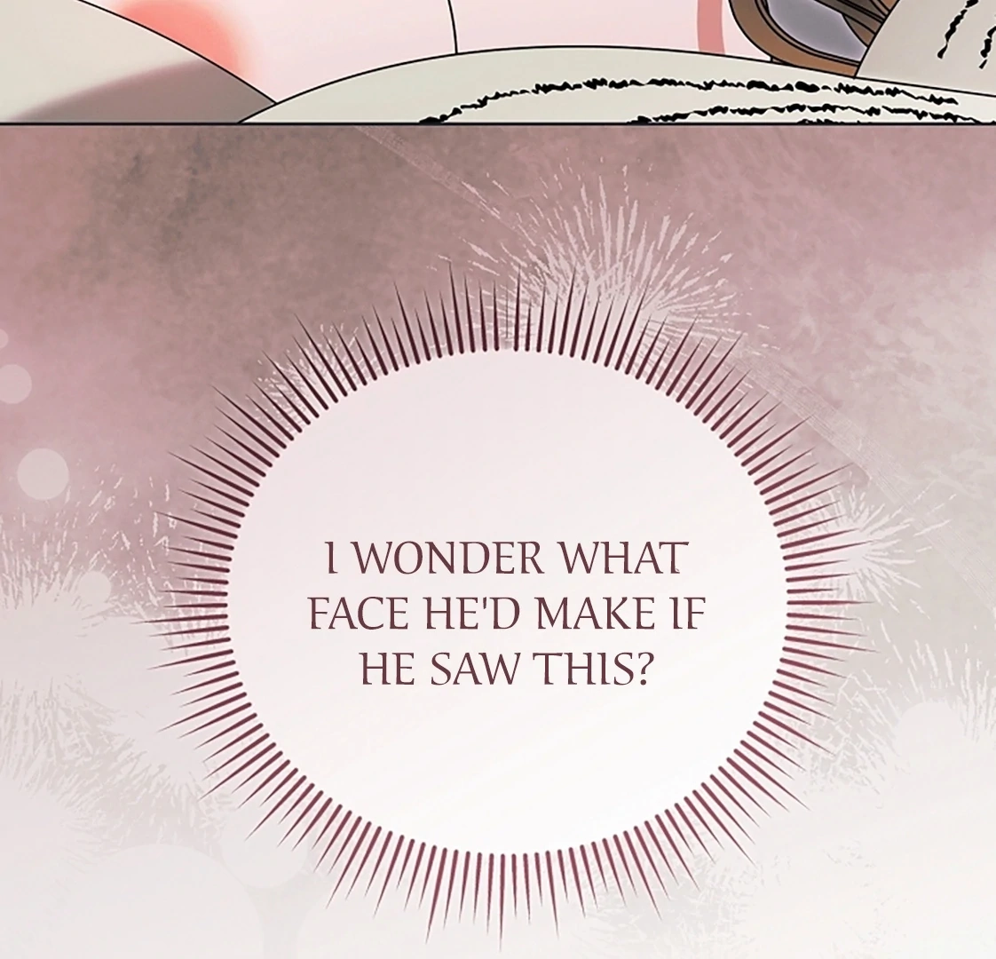 Vengeance Named Love Chapter 54 page 13 - 