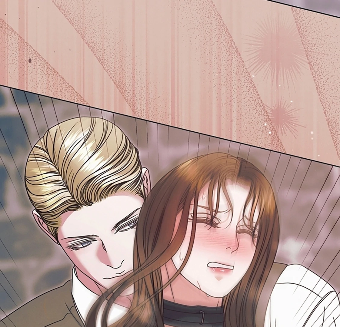 Vengeance Named Love Chapter 54 page 121 - 