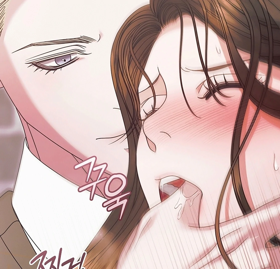 Vengeance Named Love Chapter 54 page 125 - 