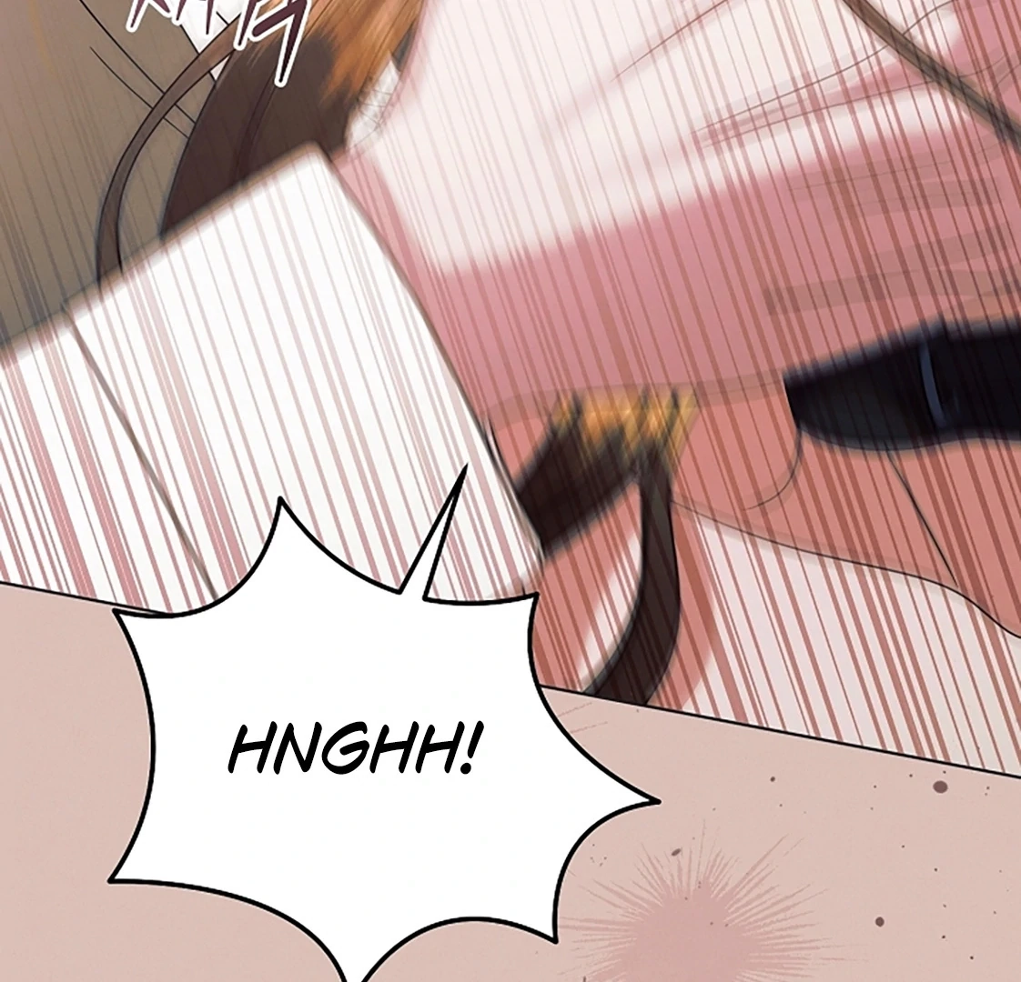 Vengeance Named Love Chapter 54 page 126 - 