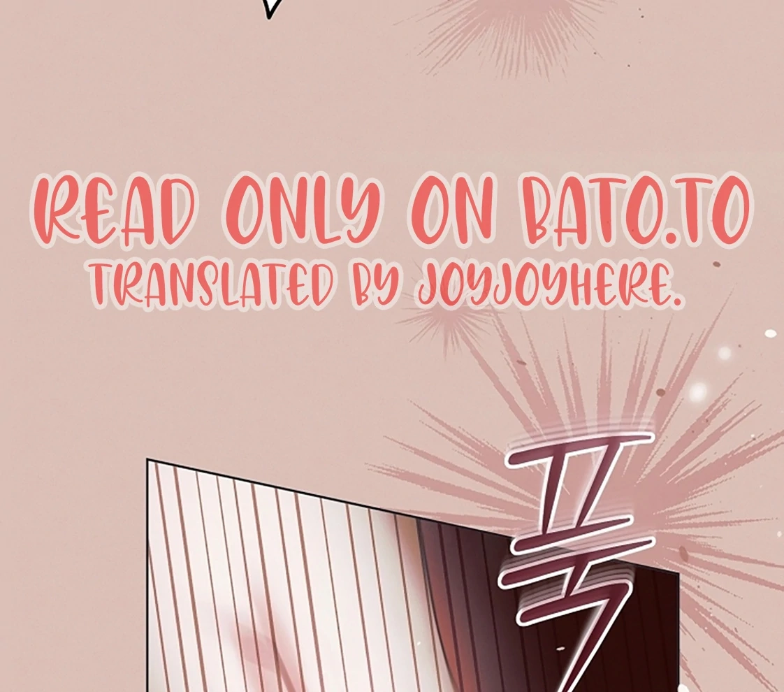 Vengeance Named Love Chapter 54 page 127 - 
