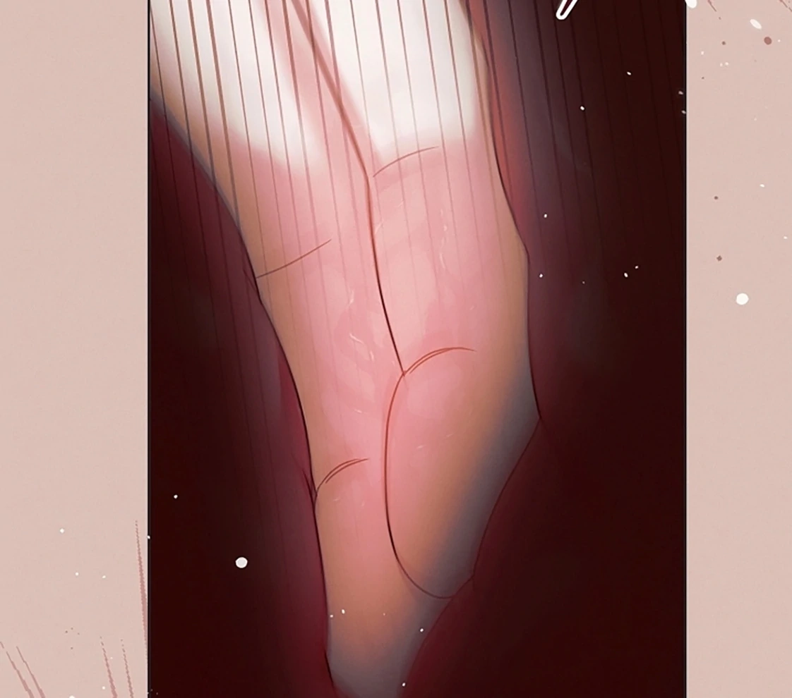 Vengeance Named Love Chapter 54 page 128 - 