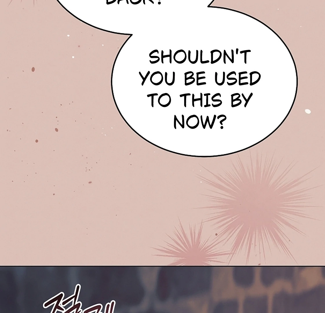 Vengeance Named Love Chapter 54 page 133 - 