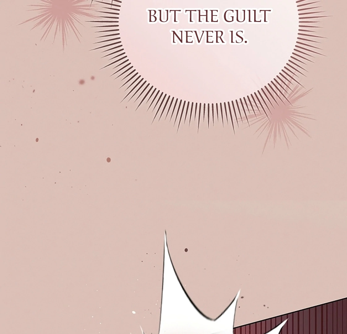 Vengeance Named Love Chapter 54 page 136 - 