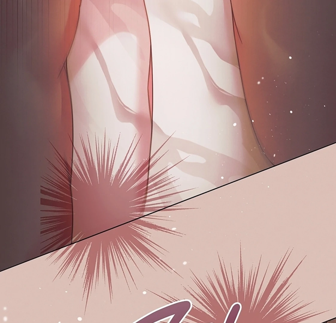 Vengeance Named Love Chapter 54 page 138 - 